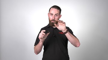 SureFire Spotlight: The Closed Tine Warcomp