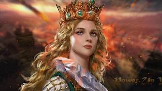 Medieval : Strategic War Promo~Free play~global war~ screenshot 1