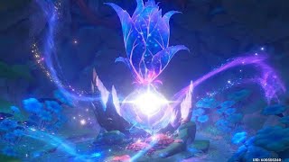 (TREE OF DREAMS) full quest guide (UPDATED)