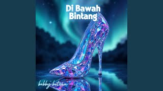 Di Bawah Bintang