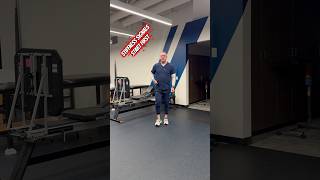 Hip arthritis exercises #physicaltherapy #exercise #arthritis #stretching #gym #walking #strength