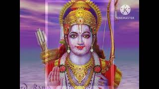 भकत भव स ल ल परण आज परभ क नम Bhaw Se .. Vide