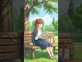 Relaxing Lofi chill music for Learning