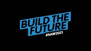 Apprenticeships in Plant with Lynch #NAW2021