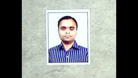 how to read images through picture smart with JAWS? | visually impaired | blind