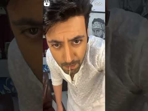 مسلسل انت محبوبي