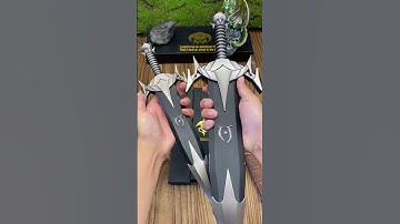 Which one do you like?#elderscrolls  #skyrim  #test #skyrimmods  #gameart