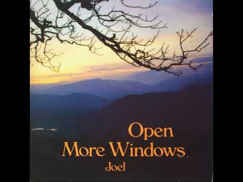 Joel – My Lord (1980)