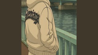 Heya Ft Ghassen Resimi