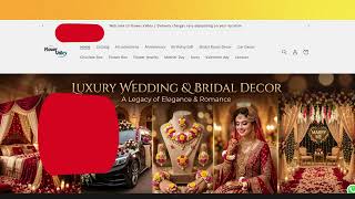 Demo Class Master Shopify & Meta Ads from Beginner to Advanced