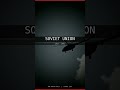 🇷🇺 SOVIET UNION WAR MARCH | Military Music | #SOVIETUNION #Shorts