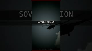 🇷🇺 SOVIET UNION WAR MARCH | Military Music | #SOVIETUNION #Shorts