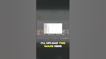 Unleash Your Creativity with AI-Generated Images and Prompts! #short #shorts #ai