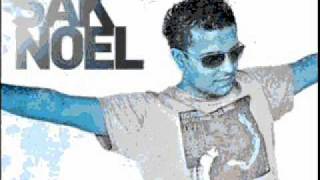 Sak Noel - Loca People (Clean) Resimi