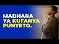 Madhara Ya Kufanya Punyeto Madhara Ya Kujichua 