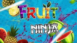 Fruit Ninja gameplay||Gaming Panda by Mahbuba Akter 18 views 2 years ago 1 minute, 29 seconds
