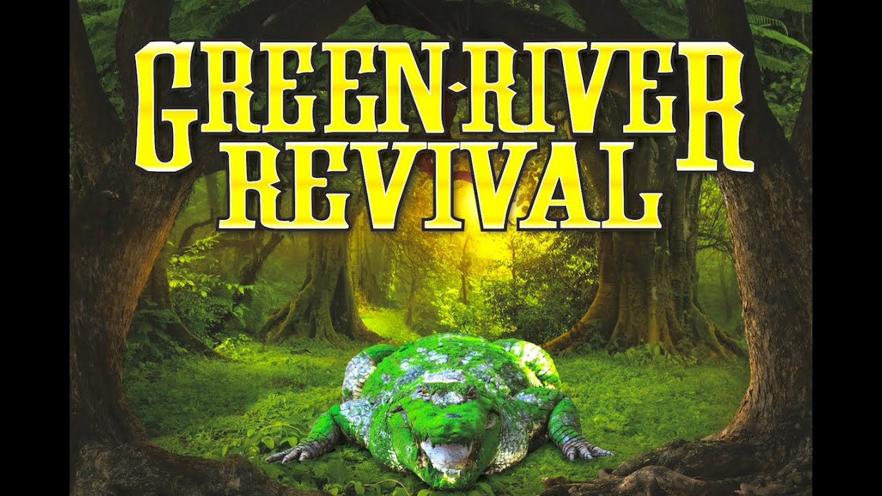 camera iphone 8 plus apk Green River Revival