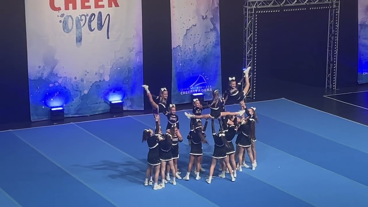 A-STYL DRAGONS AIR - PCO 2024