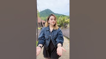 Tiktok ivikuu