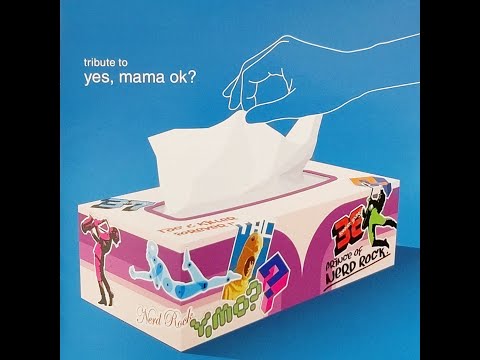 Perfect Young Lady ～ Q&A call 65000 (from tribute to yes, mama ok