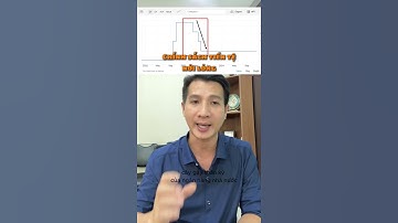 Năm 2025 Cổ Phiếu Đầu Tư Công Có Triển Vọng Không? #shorts #dautucong #xaydung #cophieu #dautu