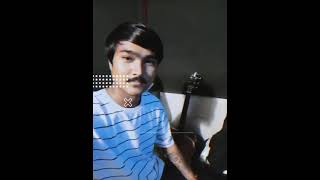 មួយខែ 10 ថ្ងៃ