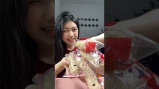 Bola Wijen Legendaris #wijen #manco #cemilan #viral #shorts #shortvideo #trending #viralvideo #fyp