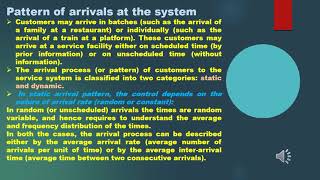 QUEUING THEORY PART 2