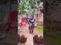 new in Real Life Amazing VFX Magic Video #shorts#ayanmechanic #youtubeshorts