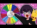 TESTANDO OS MELHORES DOS PIORES JOGOS DE ANIMES DO ROBLOX