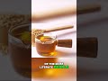 Monks' Secret: Making Amazing Mustard in Middle Ages France! #shorts