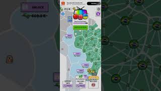country balls:world connect (phần 24) đánh giá game nhà phát hành:@thuonggrayvà@MeowScratchYt  screenshot 5