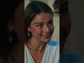 You Are My Everything ЁЯе ЁЯШШ Ada Masal Islandtale Shorts You Are My Everything ЁЯе ЁЯШШ Ada Masal Islandtale Shorts