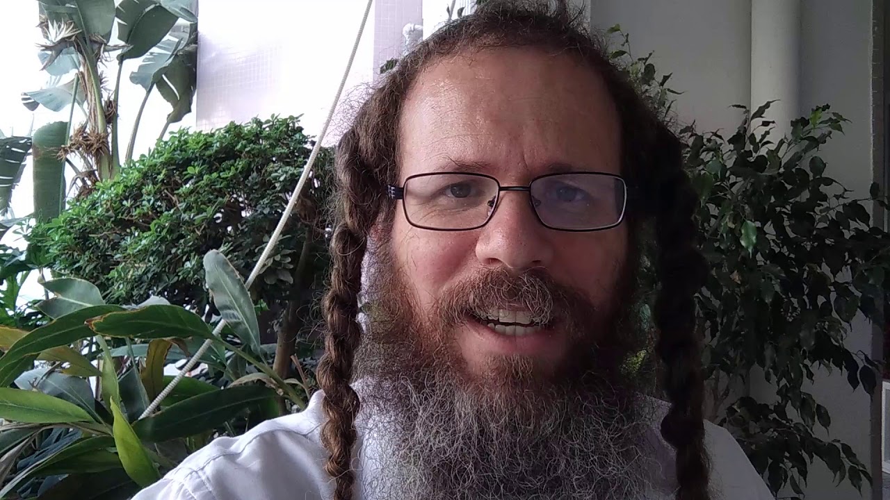הילד מתחצף חינוך ילדים - איך לעצור את החוצפה של הילד