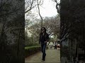 #dance #music #lennykravitz #musician #viral #goviral #shorts #viralvideo #virashorts #love #singer