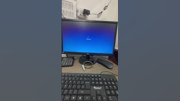 How to Shutdown Desktop with Shortcuts | #Shutdown laptop #Shorts | Direct Shutdown laptop