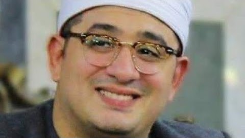 اسمع واستمتع للقارئ والنجم الساطع فضيلة القارئ الشيخ/محمود الشحات محمد انور