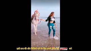 Ye Mosam Ki Baris Best Like App Video India Like No.1