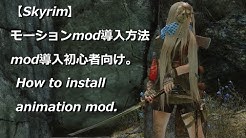 もふ Youtube