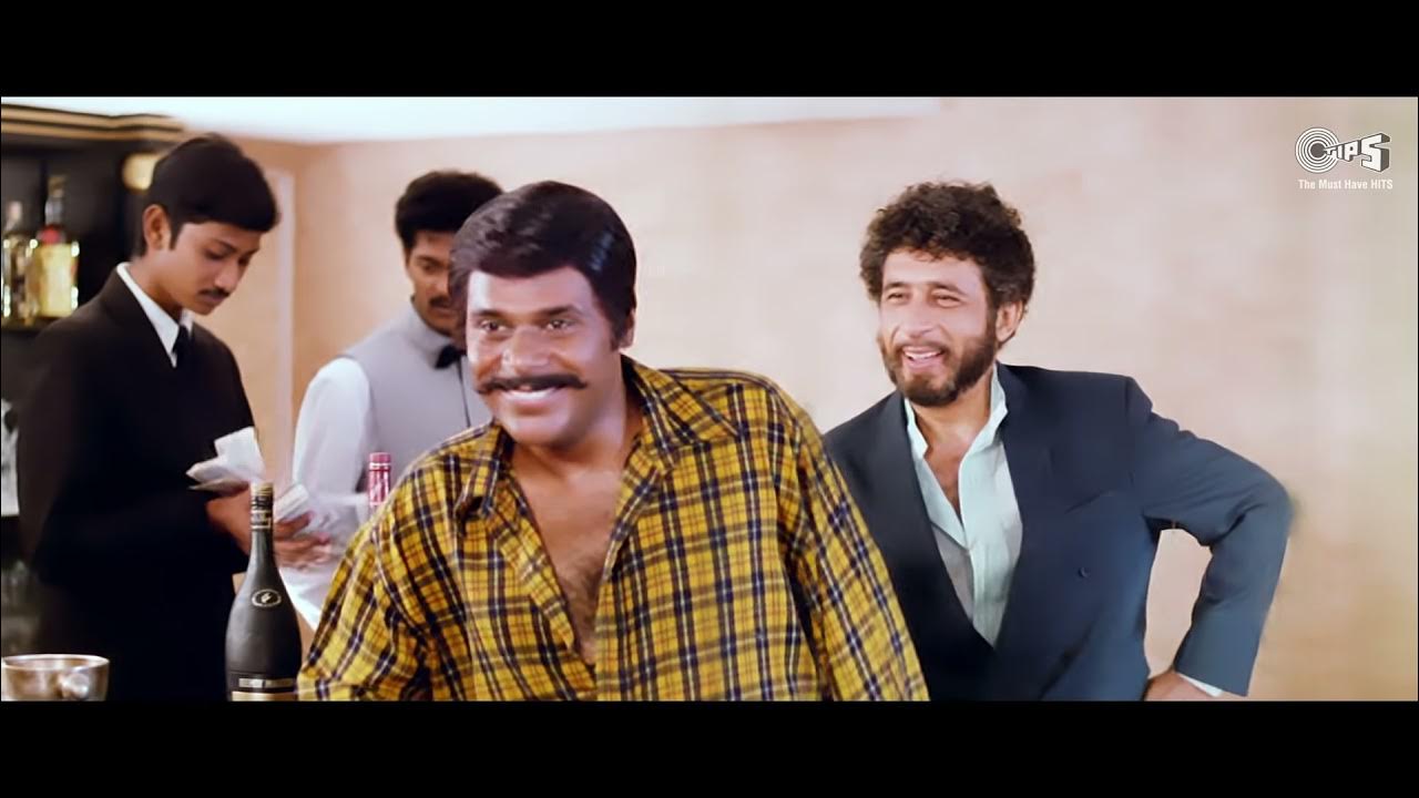 Hindi gana Ajay Devgan ki video 📸💔💔💔😏😌😉😍 YouTube