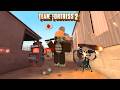 I am officially an engineer main in TF2
