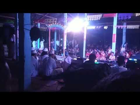 Assamese vauna aromvoni geet // ponka gaon //