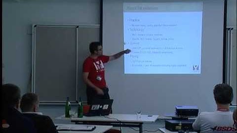 Magbridge - integration of Magento in Joomla