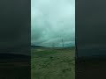 ياعزيز اعزتي وياكافي اكفني وياقوي قوني يالطيف الطف بي في اموري كلها الطف بي فيما نزل يارب يارب