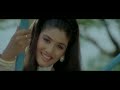Mere Dil Ne Chupke Se - Gair 1999 - 4K HD video song Mp3 Song