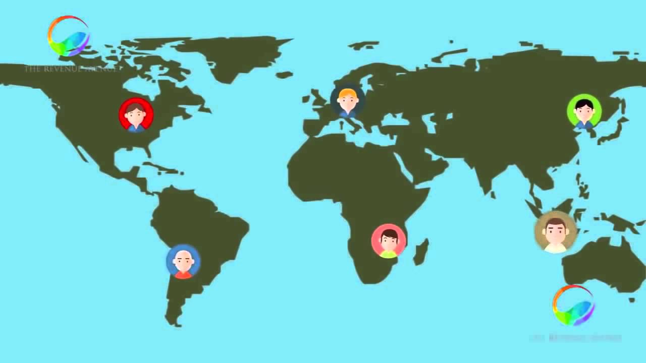 Traffic Monsoon Traffic Exchange Pays Up to $55 on Each Ad Revenue Share