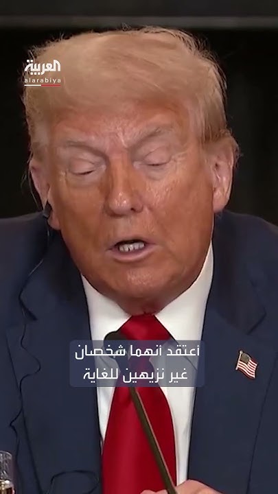 :     
 - نشر قبل 12 دقيقة
