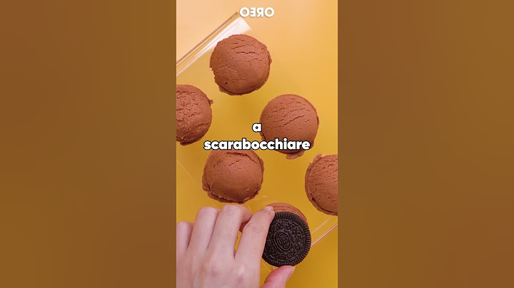 Qual è stata una scommessa che hai fatto e che vorresti non aver mai vinto?
