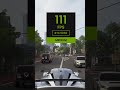 Forza Horizon 6 vs RTX 5060: Graphics Comparison #rtx4060 #gaming #gamingpc #nvidiartx4070 #rdr2
