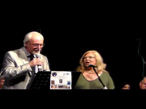 Mustafa DALÇAM-Gözlerimde Bir Hayal Yüreğimde Bin Özlem (HİCAZ)R.G.